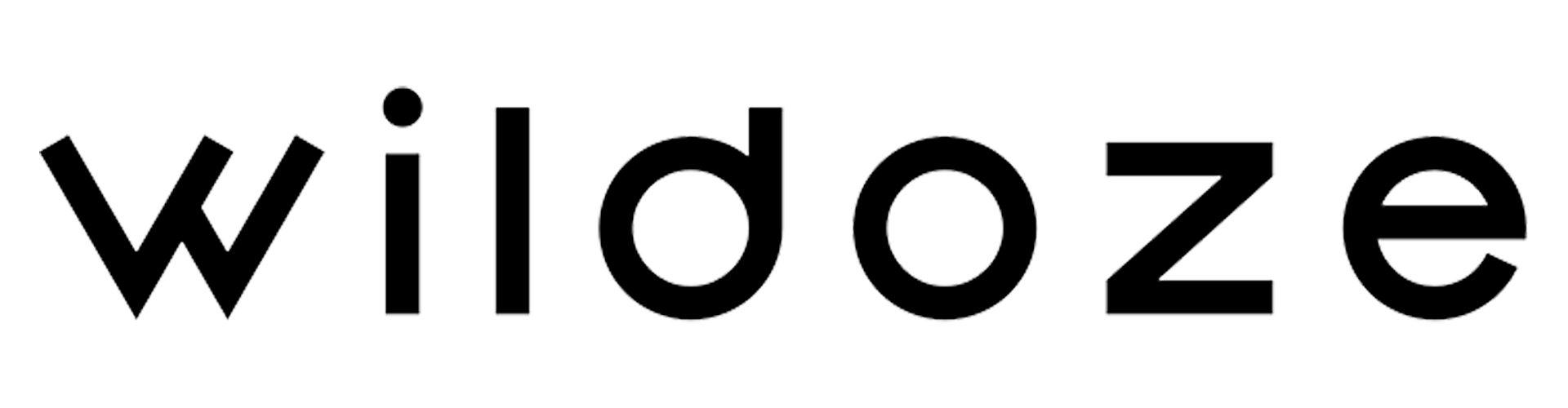Wildoze™