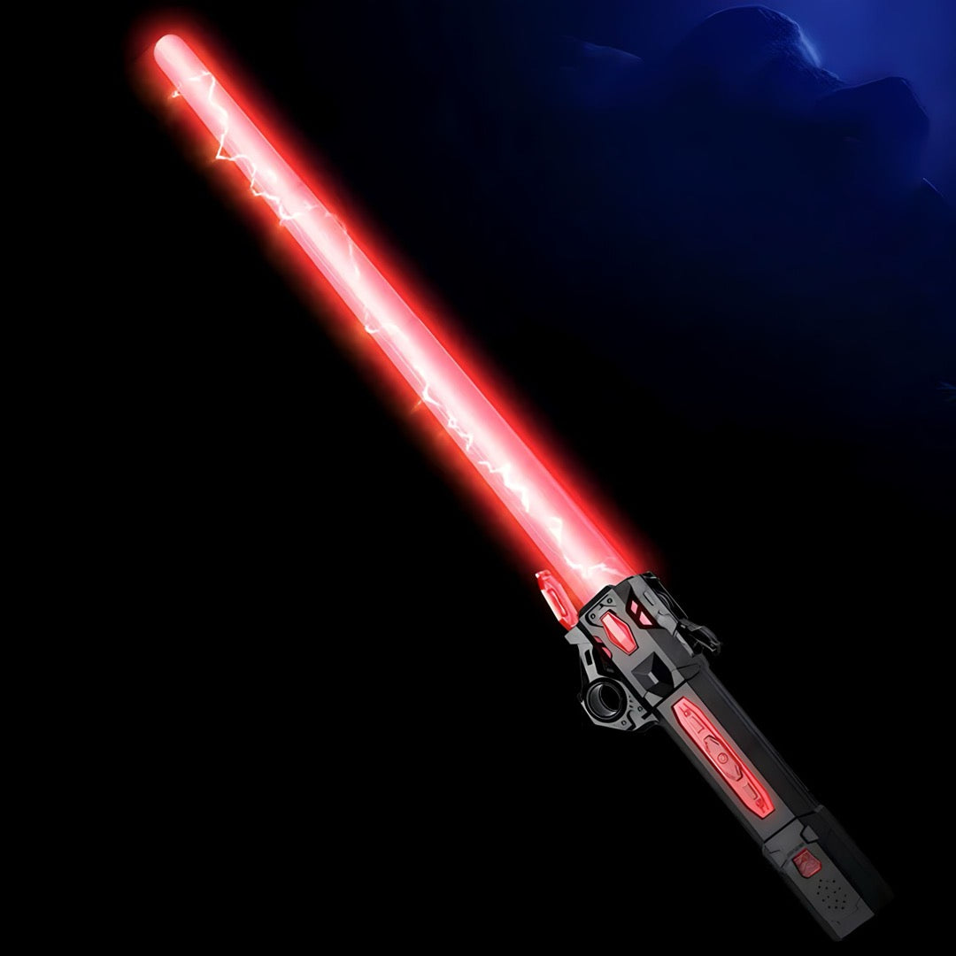 Lightsaber