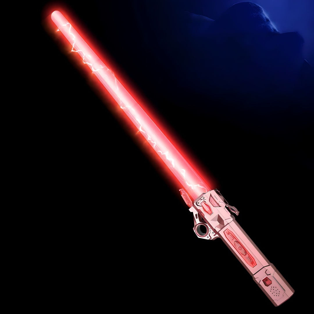 Lightsaber