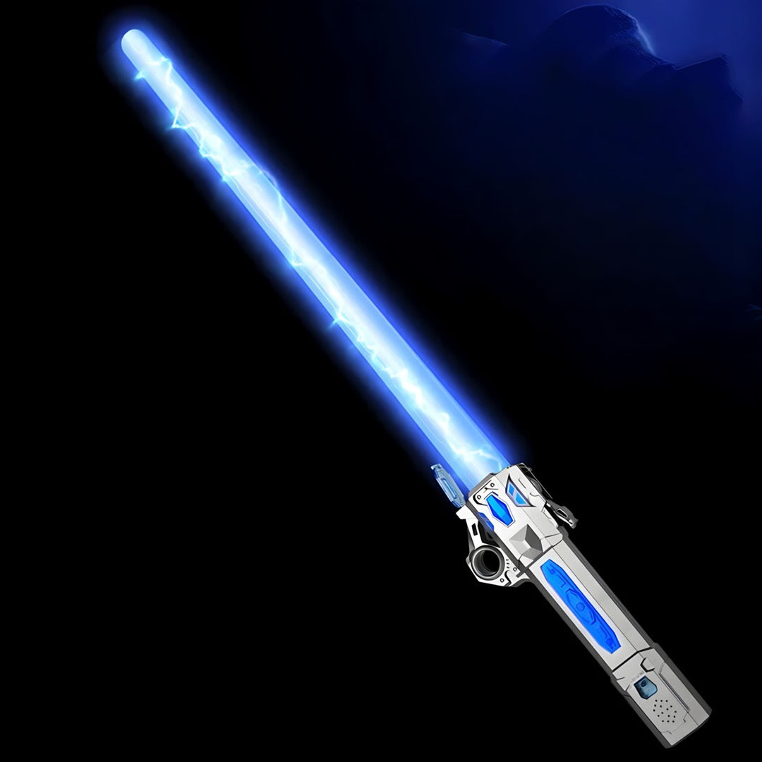 Lightsaber